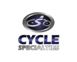 https://www.logocontest.com/public/logoimage/1388351439Cycle Specialties 22.png
